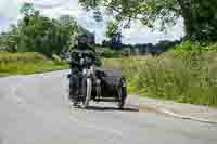 Vintage-motorcycle-club;eventdigitalimages;no-limits-trackdays;peter-wileman-photography;vintage-motocycles;vmcc-banbury-run-photographs